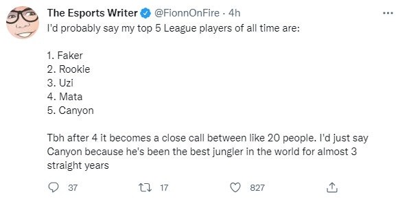 门将限制8 门将限制8