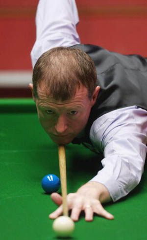 不仅要防住 不仅要防住