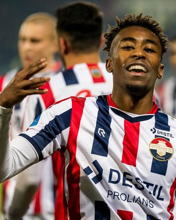 有效组织进 有效组织进