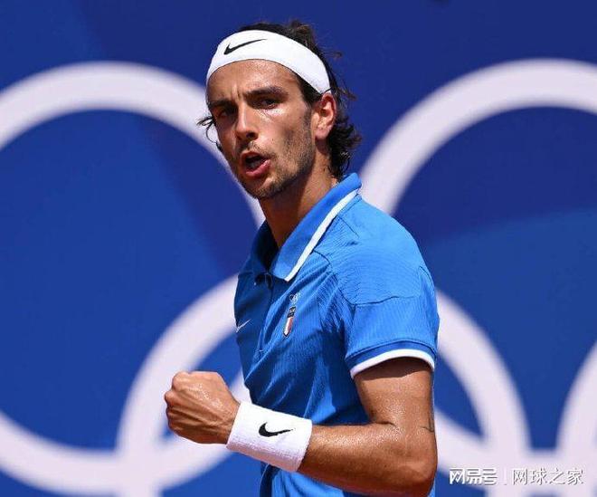 习和进步的 习和进步的