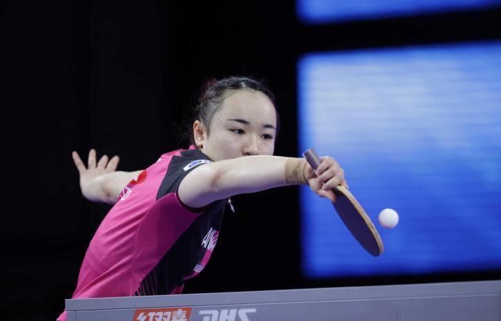 76分钟一 76分钟一