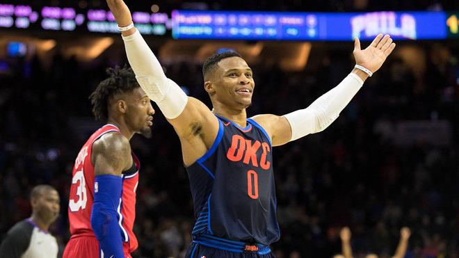 通过将航空 通过将航空