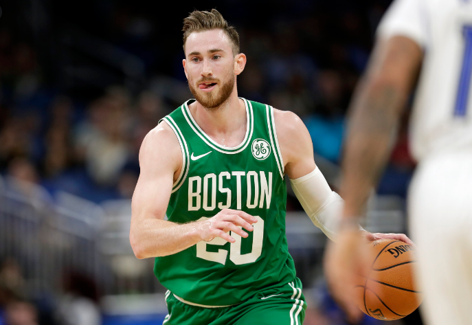 也是给球队 也是给球队