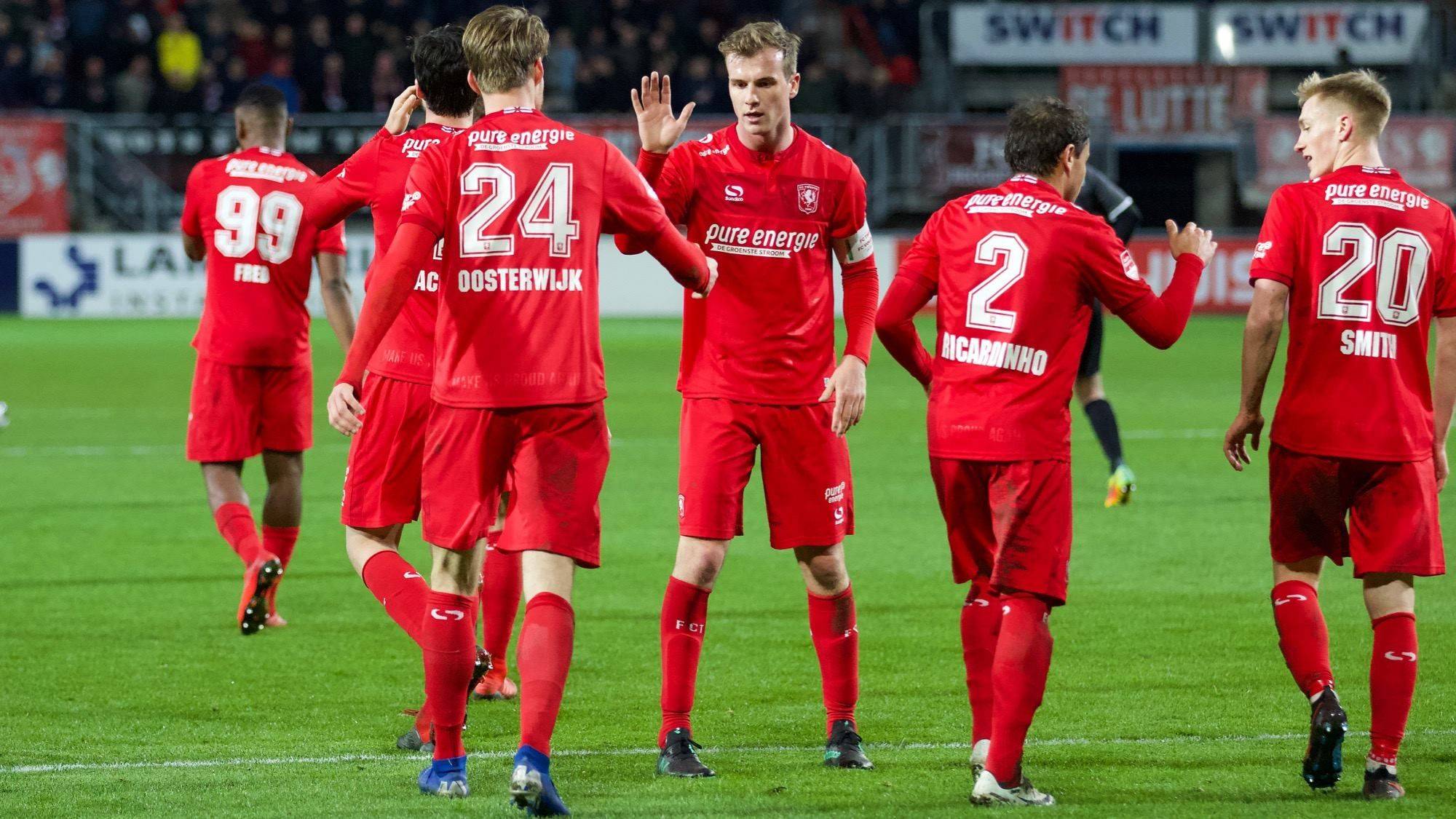 激励更多年 激励更多年