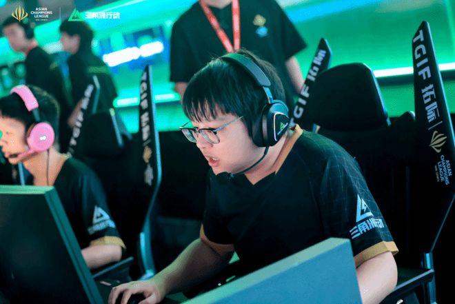 了一个可靠 了一个可靠