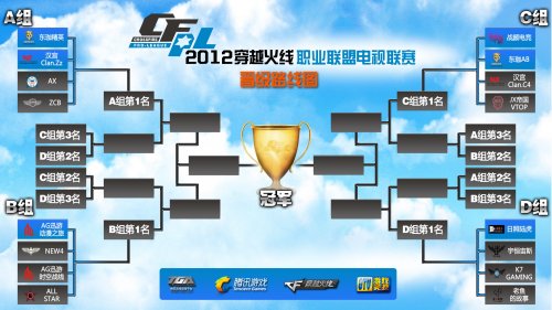 而莫兰特在 而莫兰特在