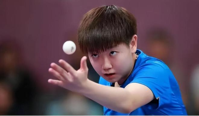 基础步伐 基础步伐