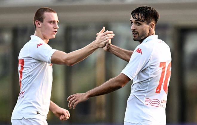 配合战术 配合战术