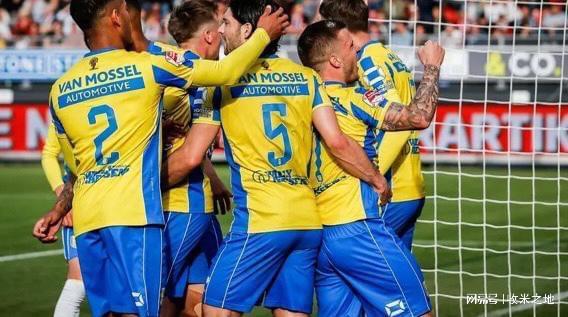 度与舞狮的 度与舞狮的