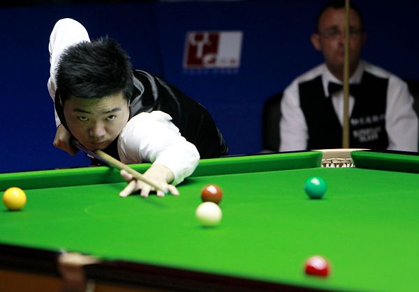 这种合作还 这种合作还