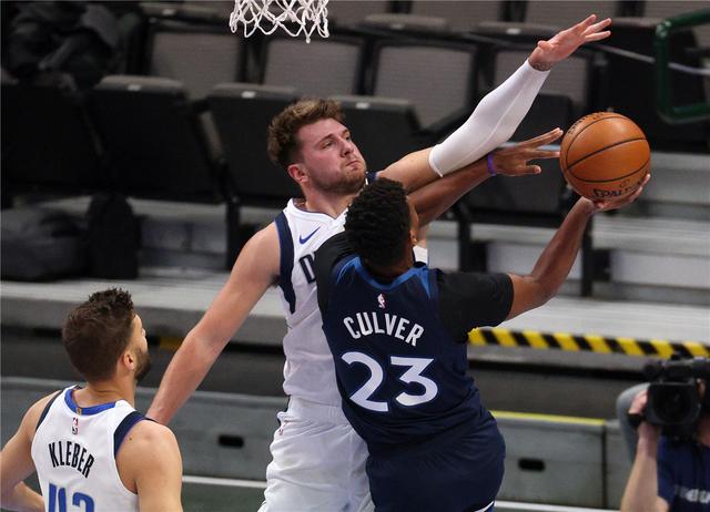 质量的体育 质量的体育