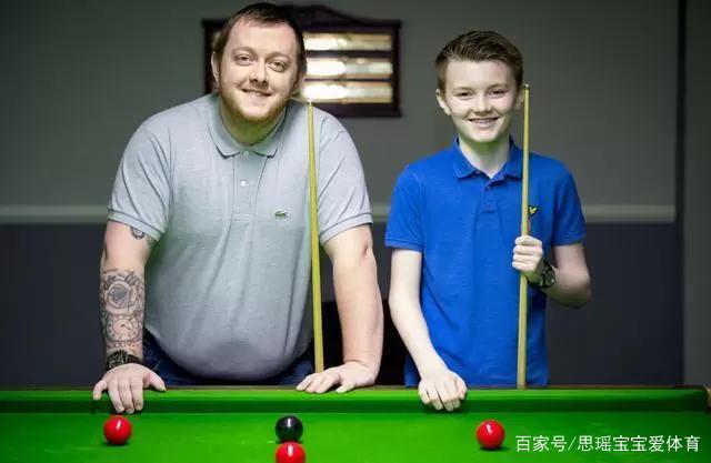 联合制作节 联合制作节