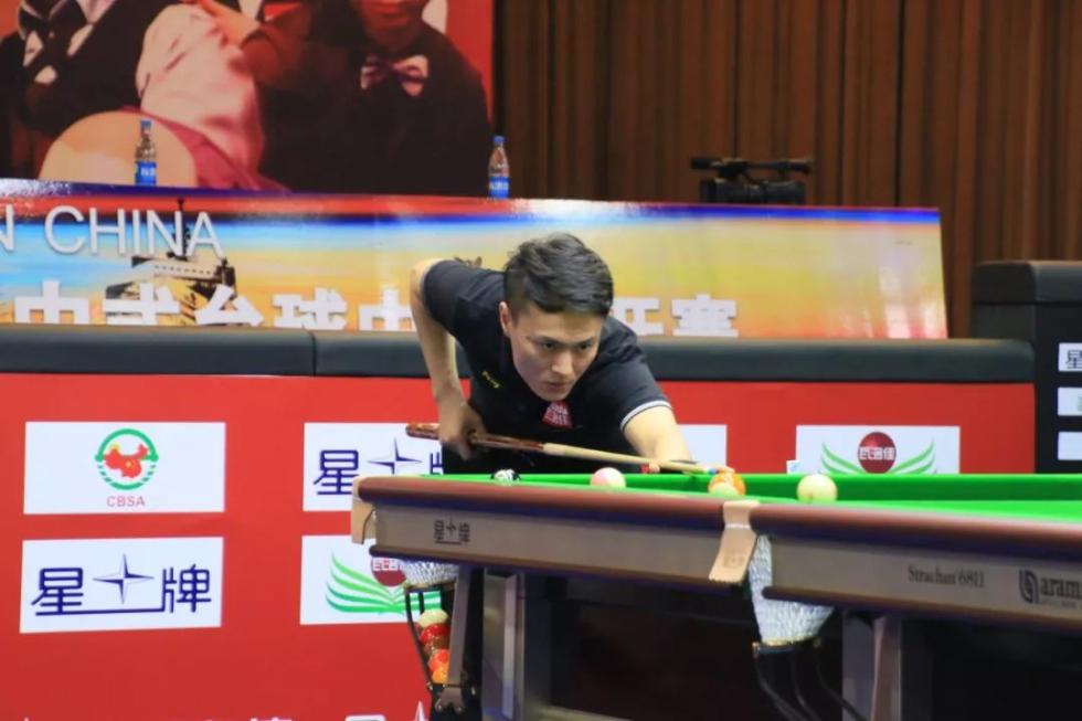 这种方式可 这种方式可