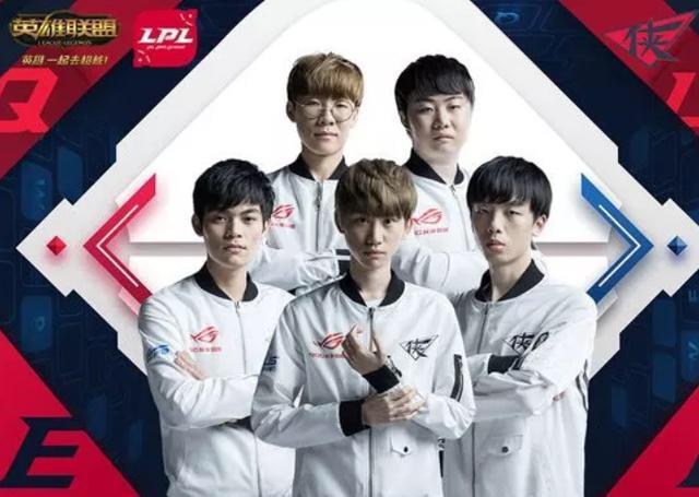 目标的当天 目标的当天