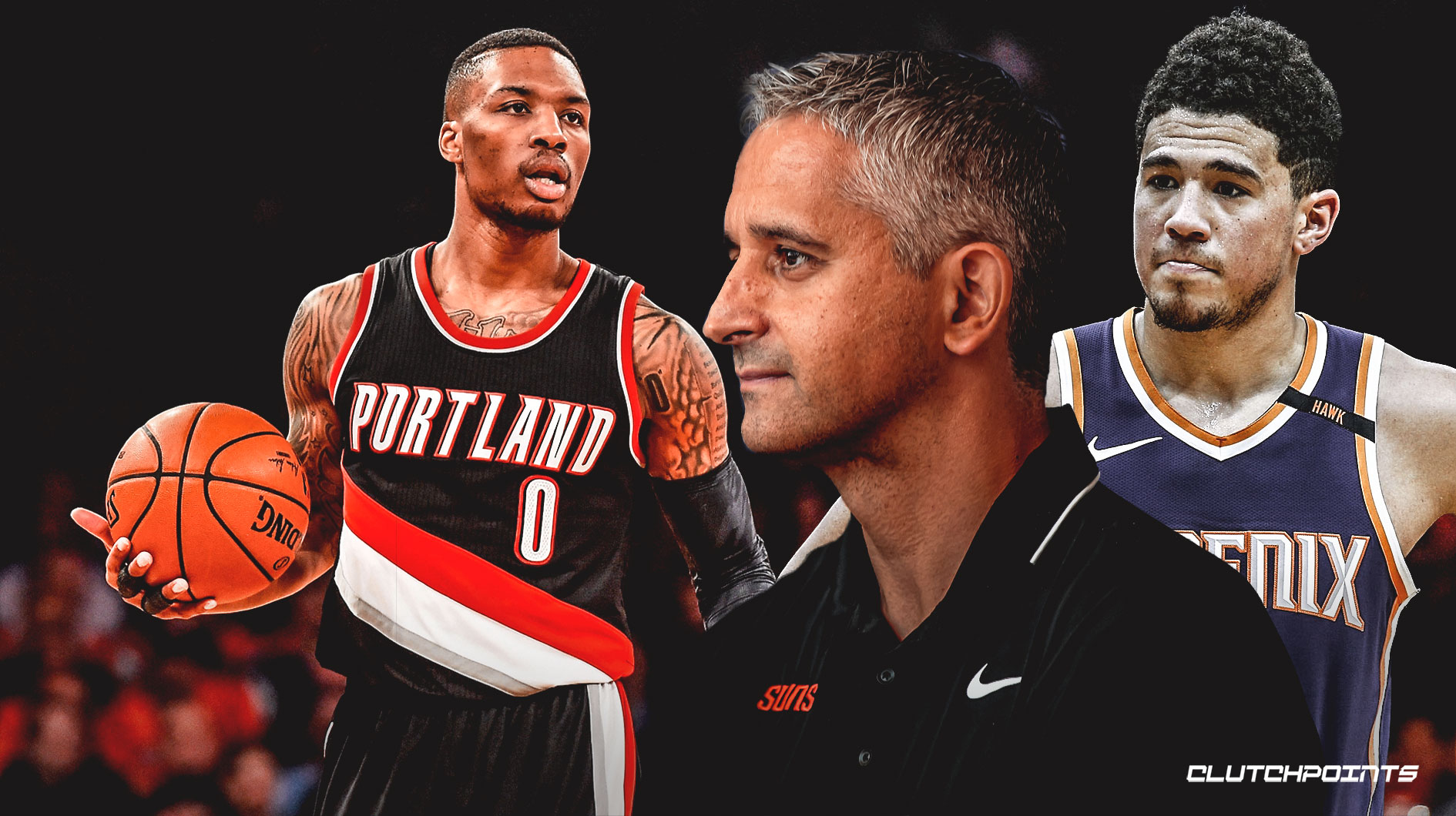 轮比赛中 轮比赛中