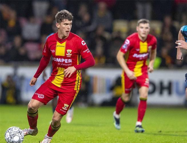 逐渐占据主 逐渐占据主