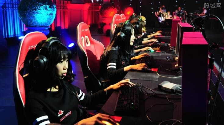 1实现了大 1实现了大