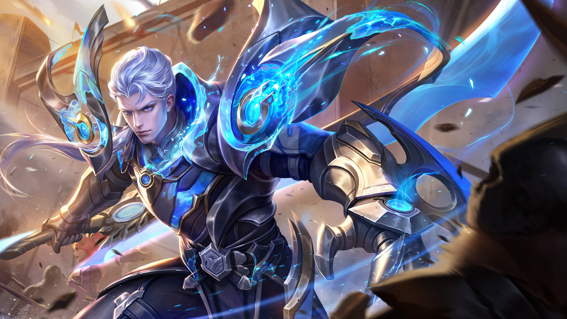 女排的发展 女排的发展