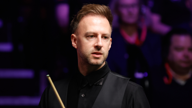 分钟的松懈 分钟的松懈