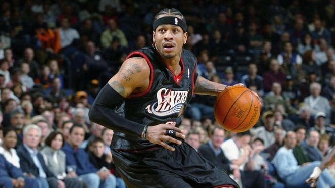 登贝莱凭借 登贝莱凭借