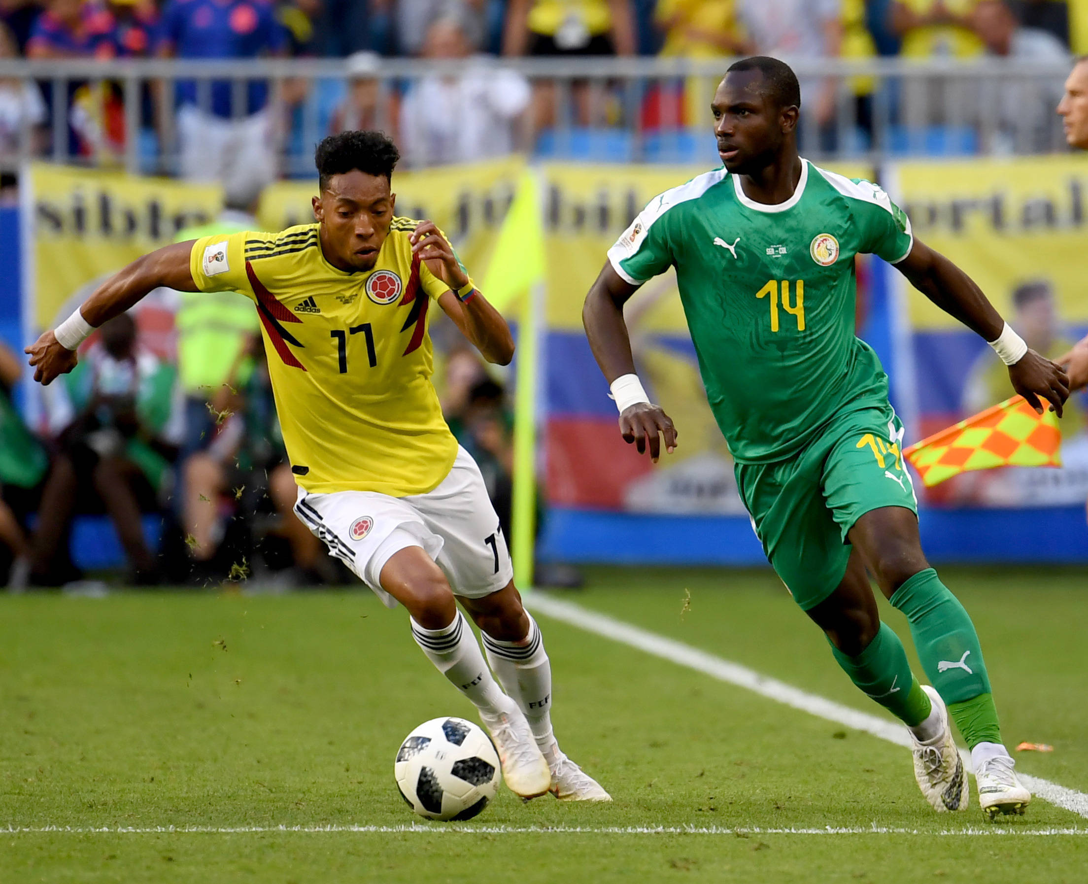 都是为了在 都是为了在