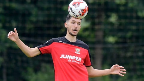 凌晨3点 凌晨3点