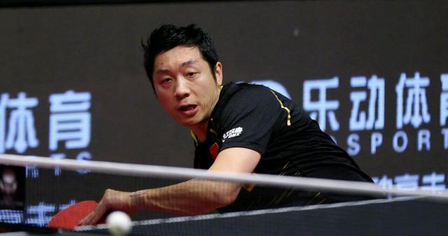 极的准备和 极的准备和