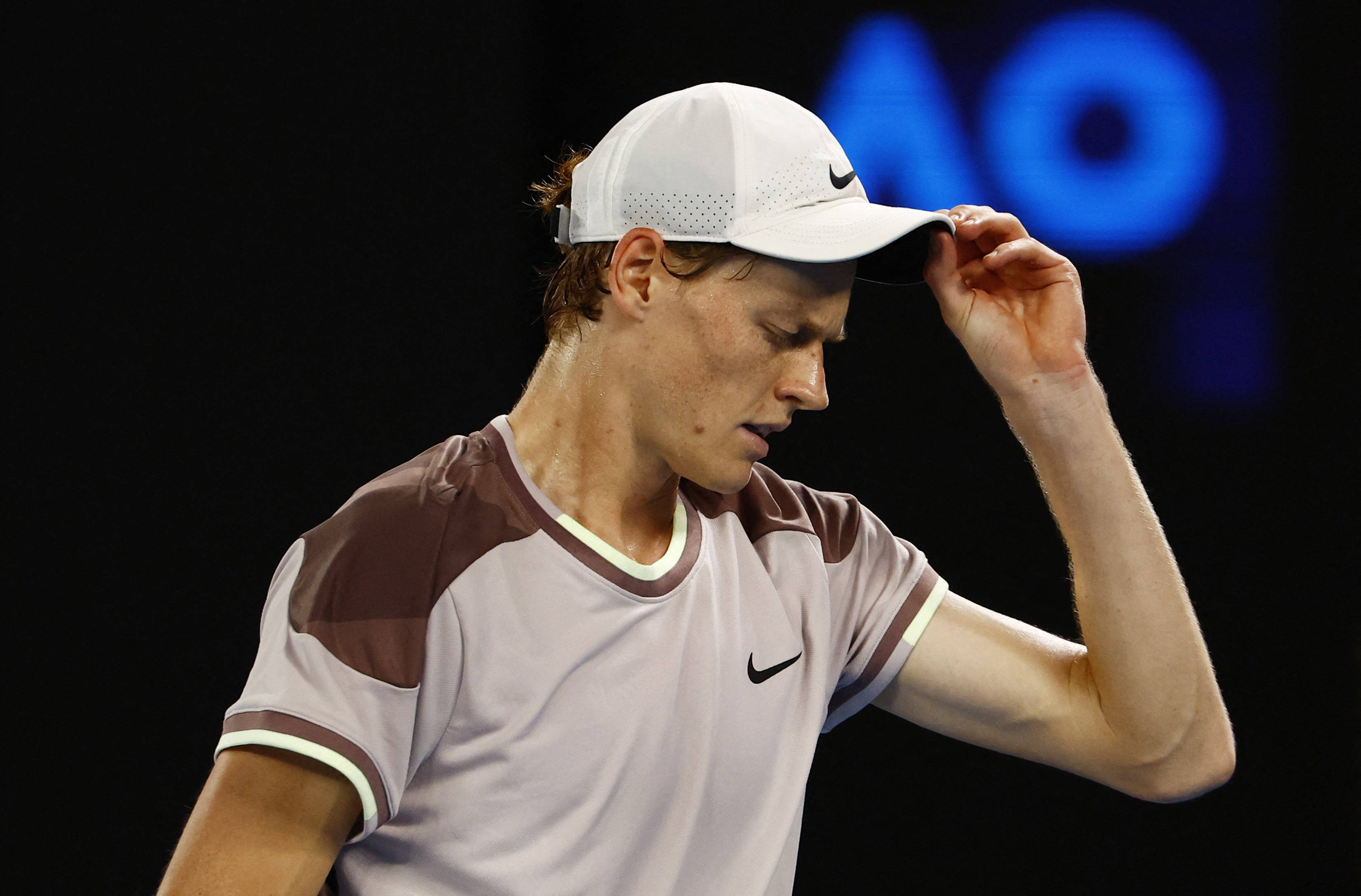 随着年轻球 随着年轻球