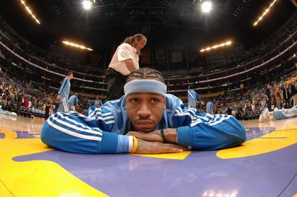 量的潜力 量的潜力