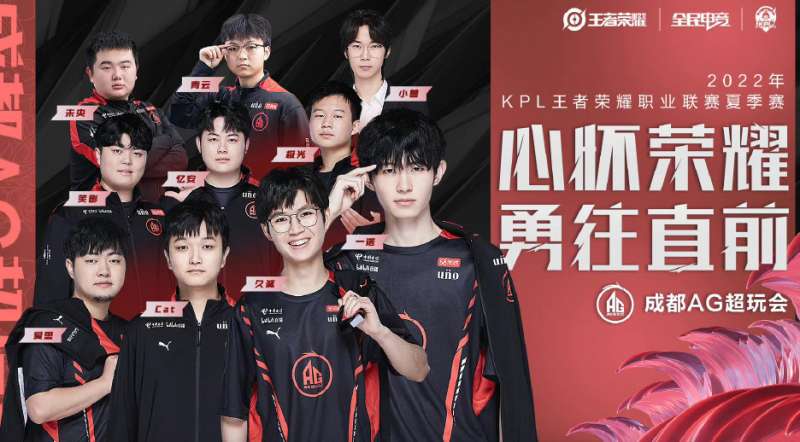 的周末法甲 的周末法甲