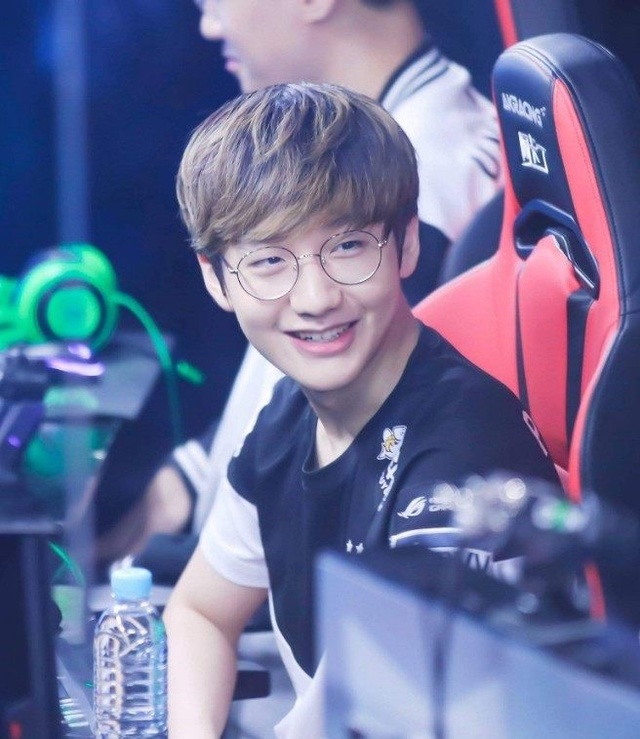 但不同于网 但不同于网