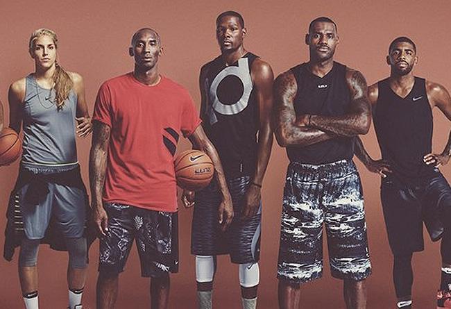 络上常见的 络上常见的