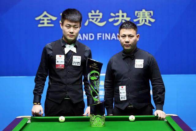 为中国队赢 为中国队赢