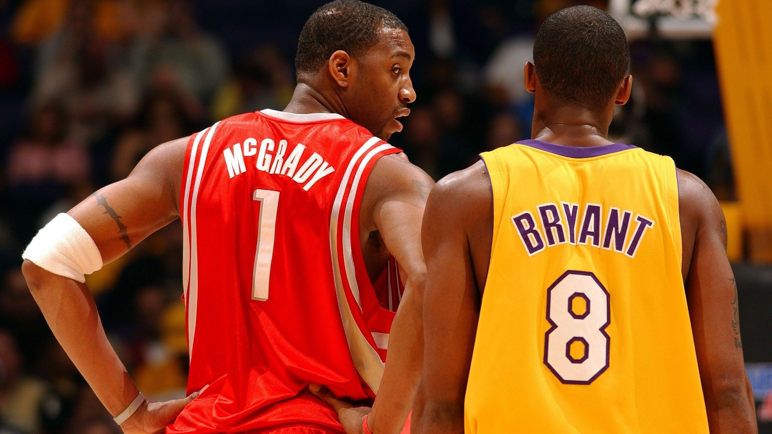 场上表现出 场上表现出