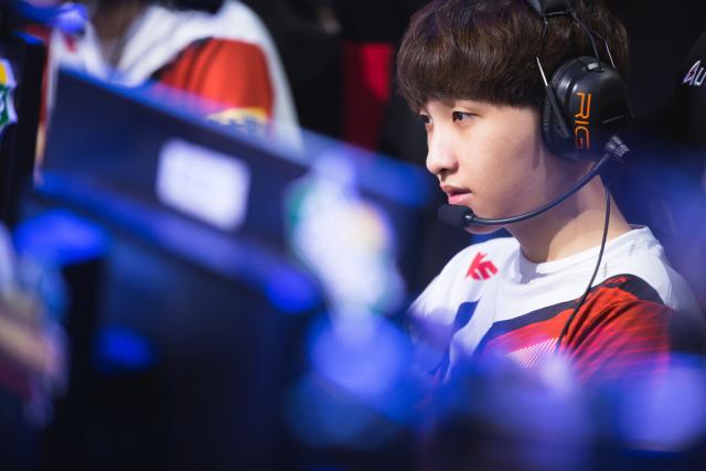 不仅仅依赖 不仅仅依赖