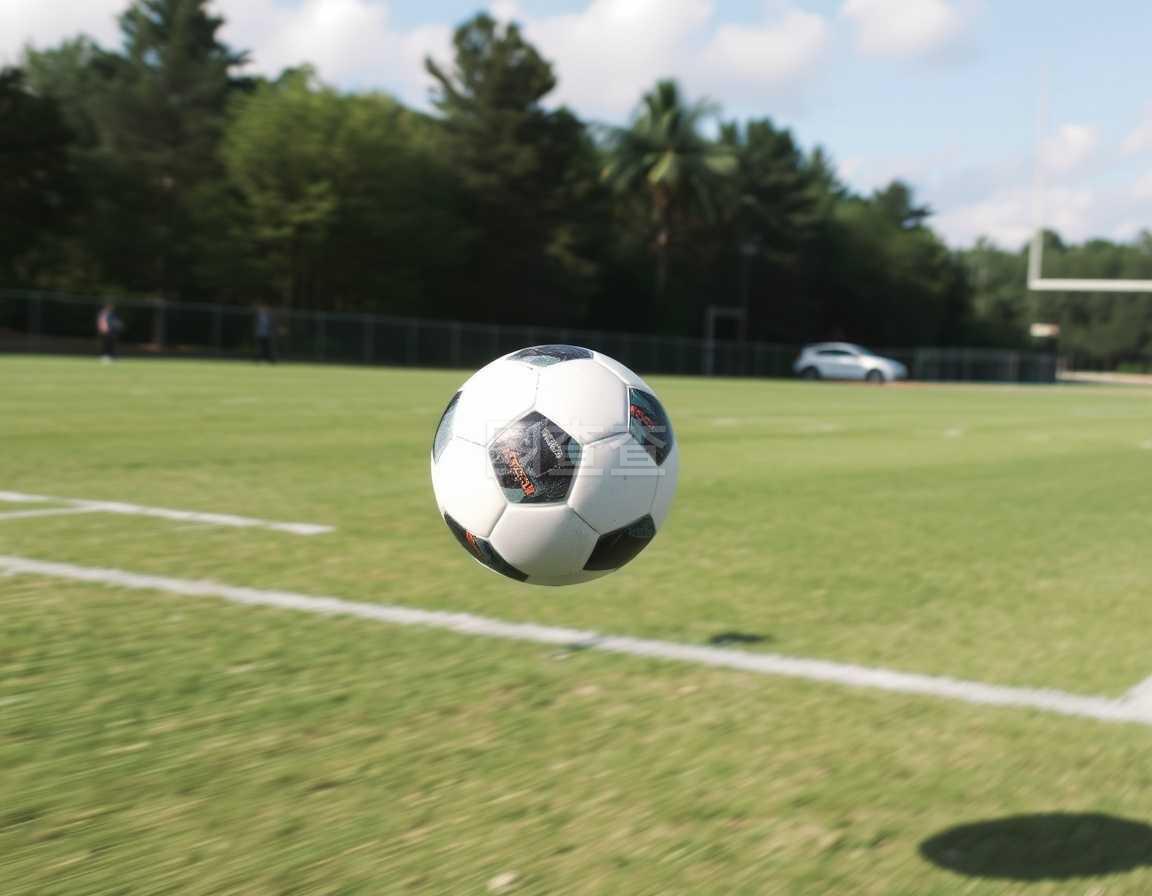 球队也会因 球队也会因