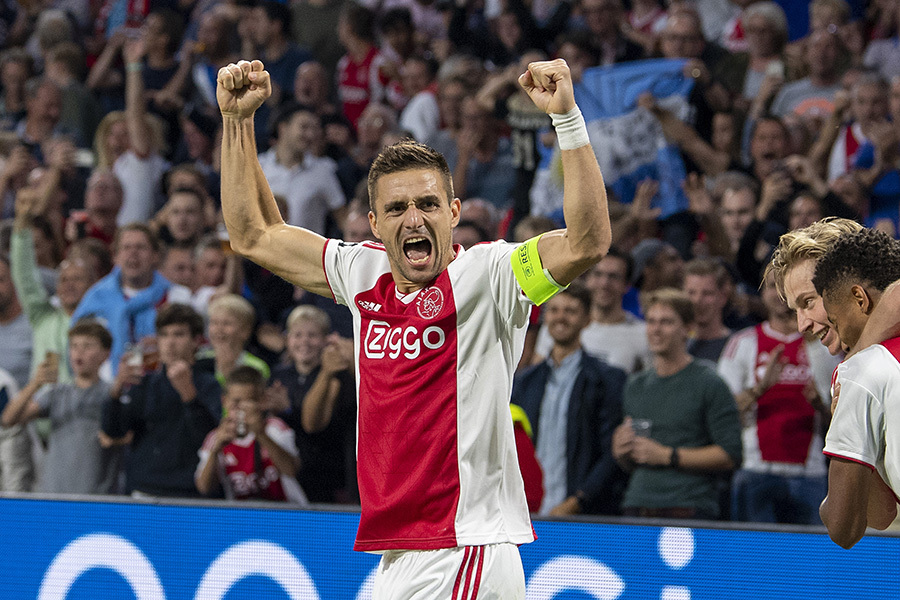 是坚持还是 是坚持还是