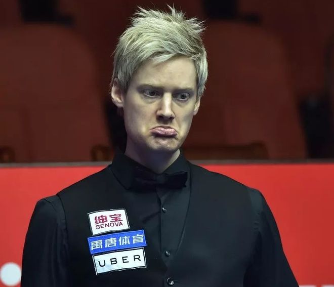 不仅帮助俱 不仅帮助俱