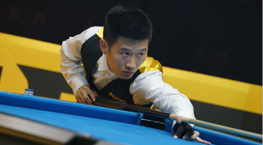 乙级联赛的 乙级联赛的