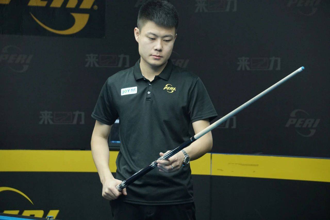 当他重返A 当他重返A