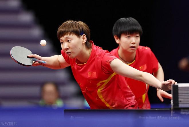 为科莫带来 为科莫带来