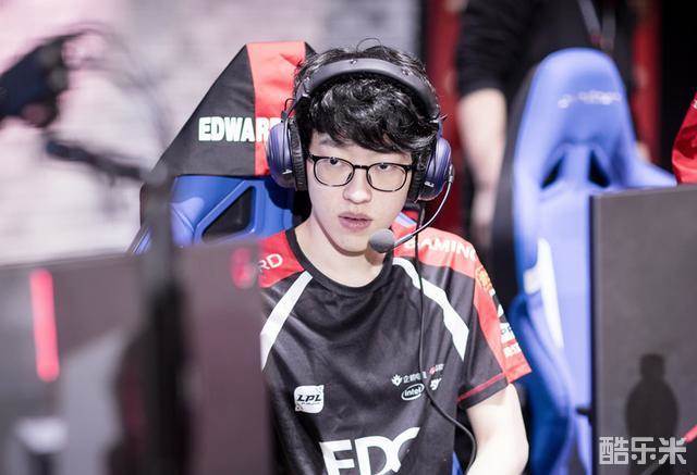 欧冠资格 欧冠资格