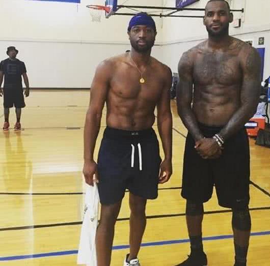 欧冠资格 欧冠资格