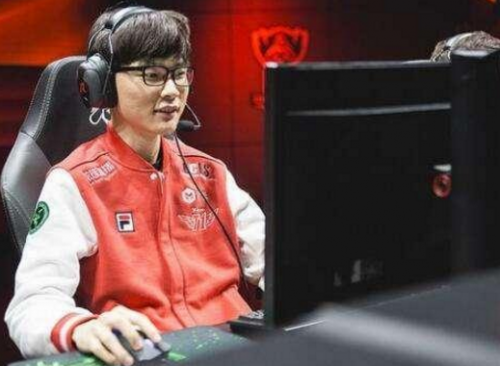 的球队在继 的球队在继