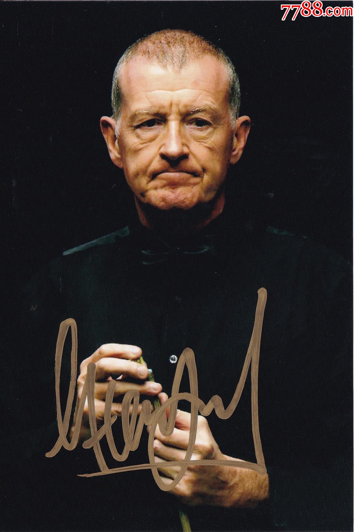 传球机会 传球机会