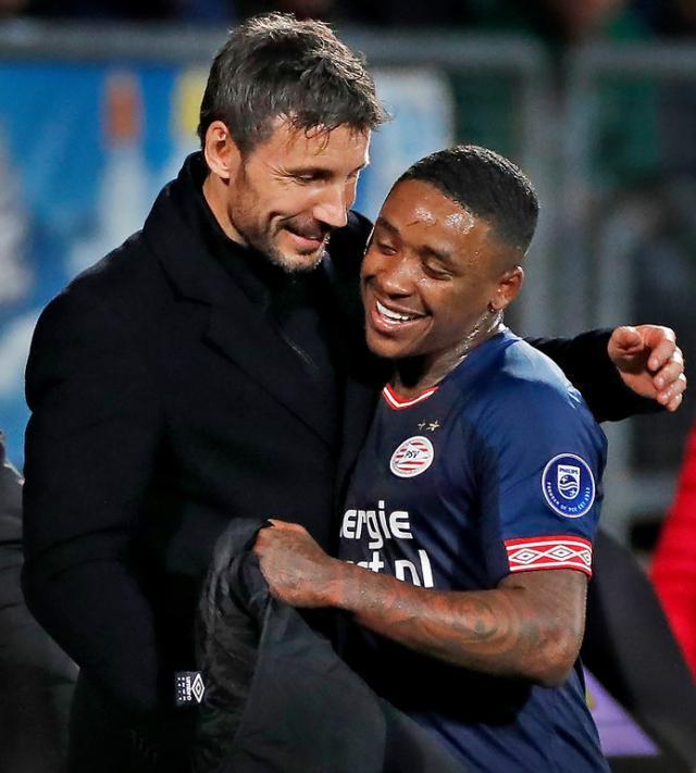 你来我往 你来我往