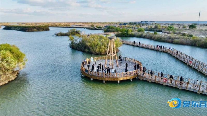 死角逐渐渐 死角逐渐渐