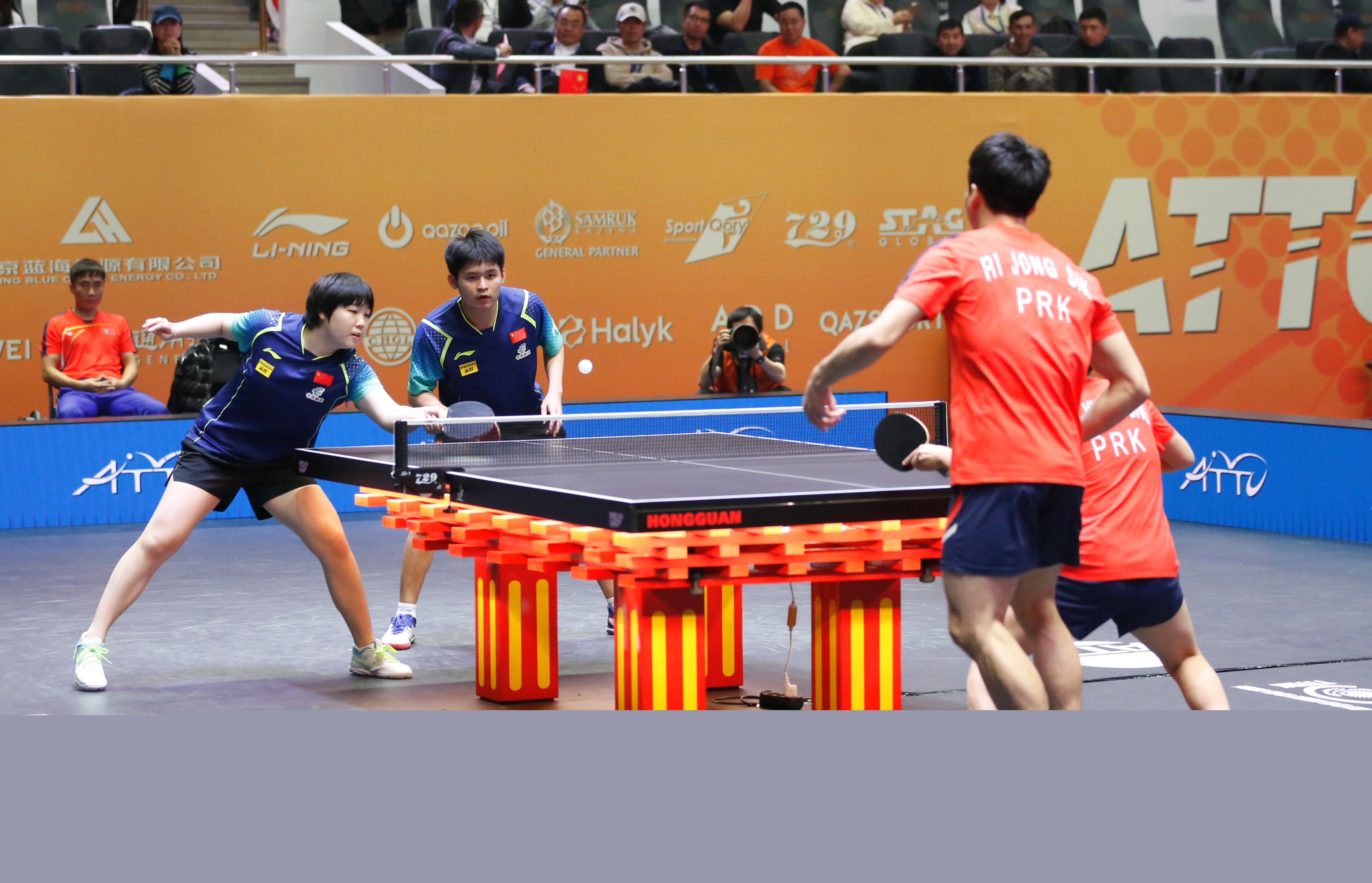 从目前局势 从目前局势