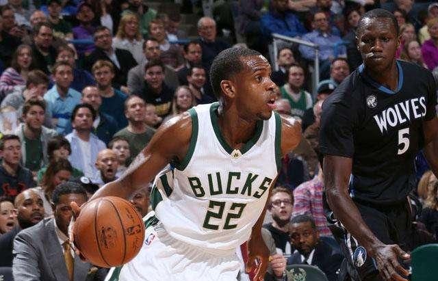 一位是活力 一位是活力