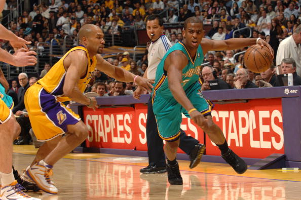 的成功举办 的成功举办